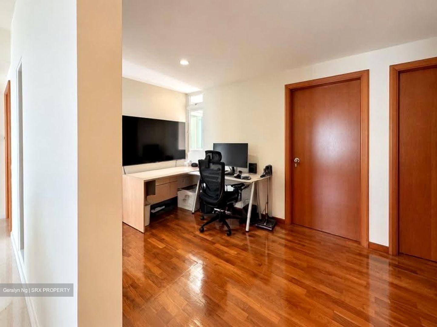 Costa Del Sol (D16), Condominium #613591651